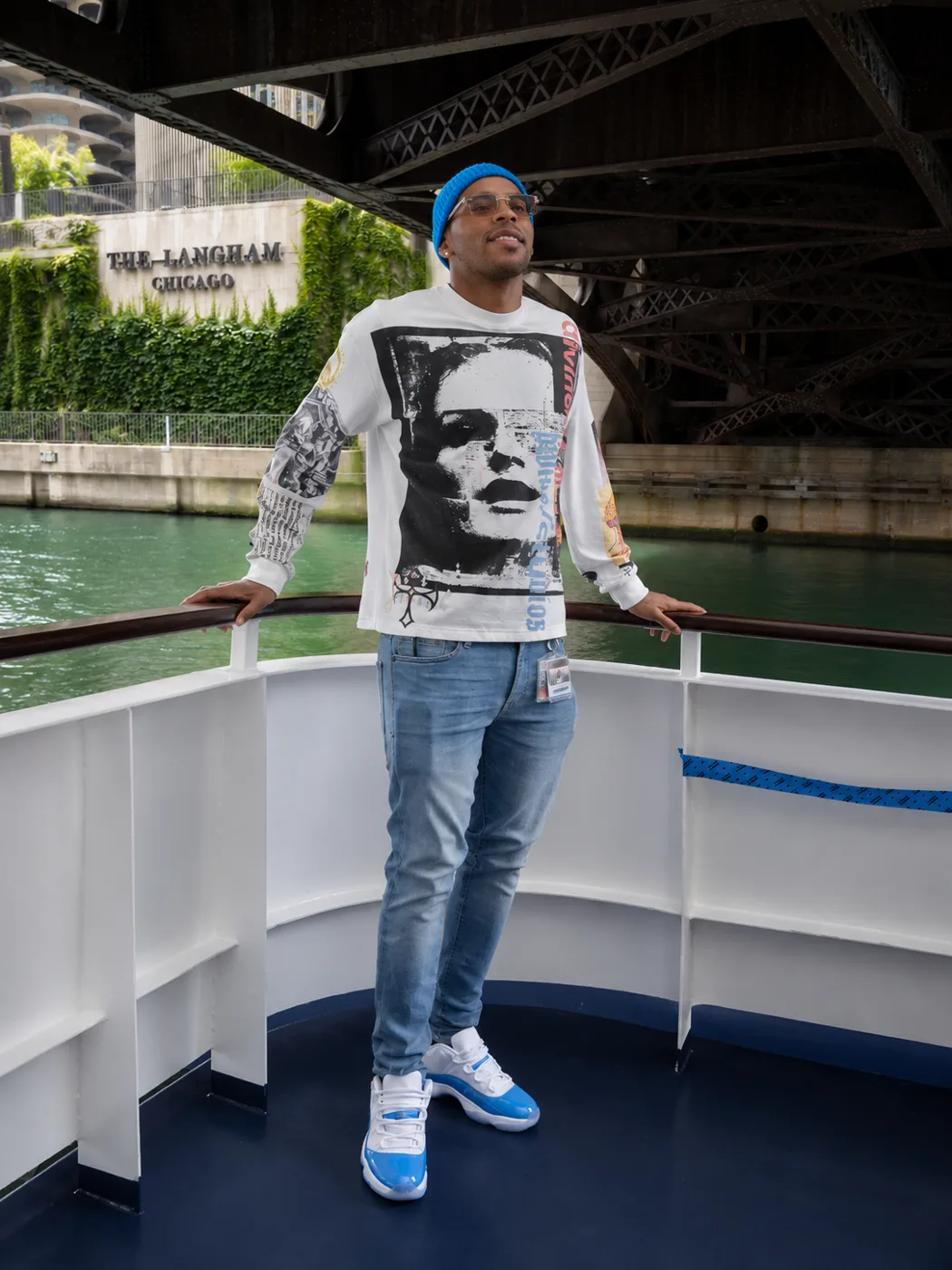 Tay Solid — Solid Foundation artist