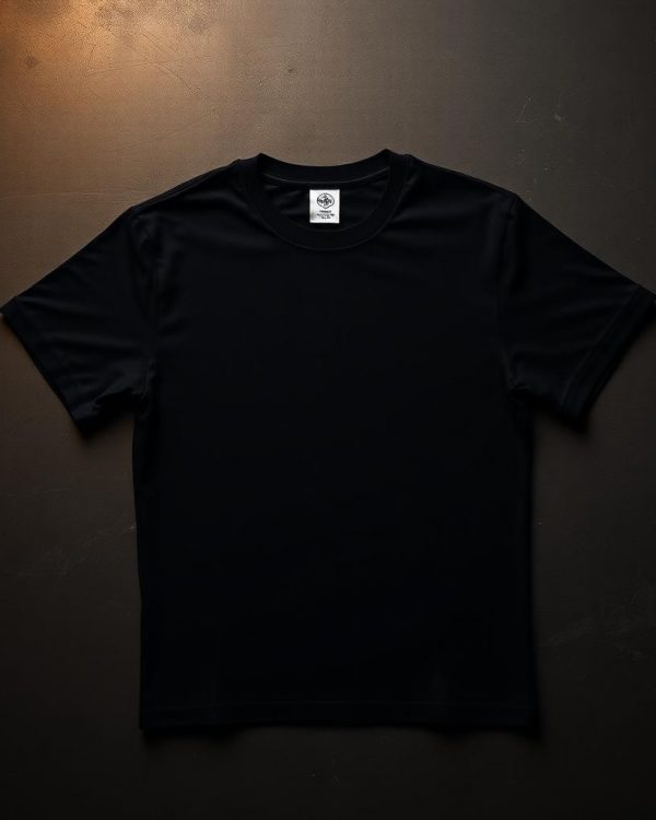Custom Apparel & Branding
